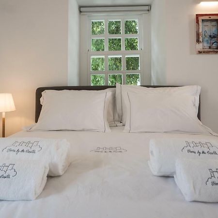 Soul House - Exclusive Apartment Lisboa Extérieur photo