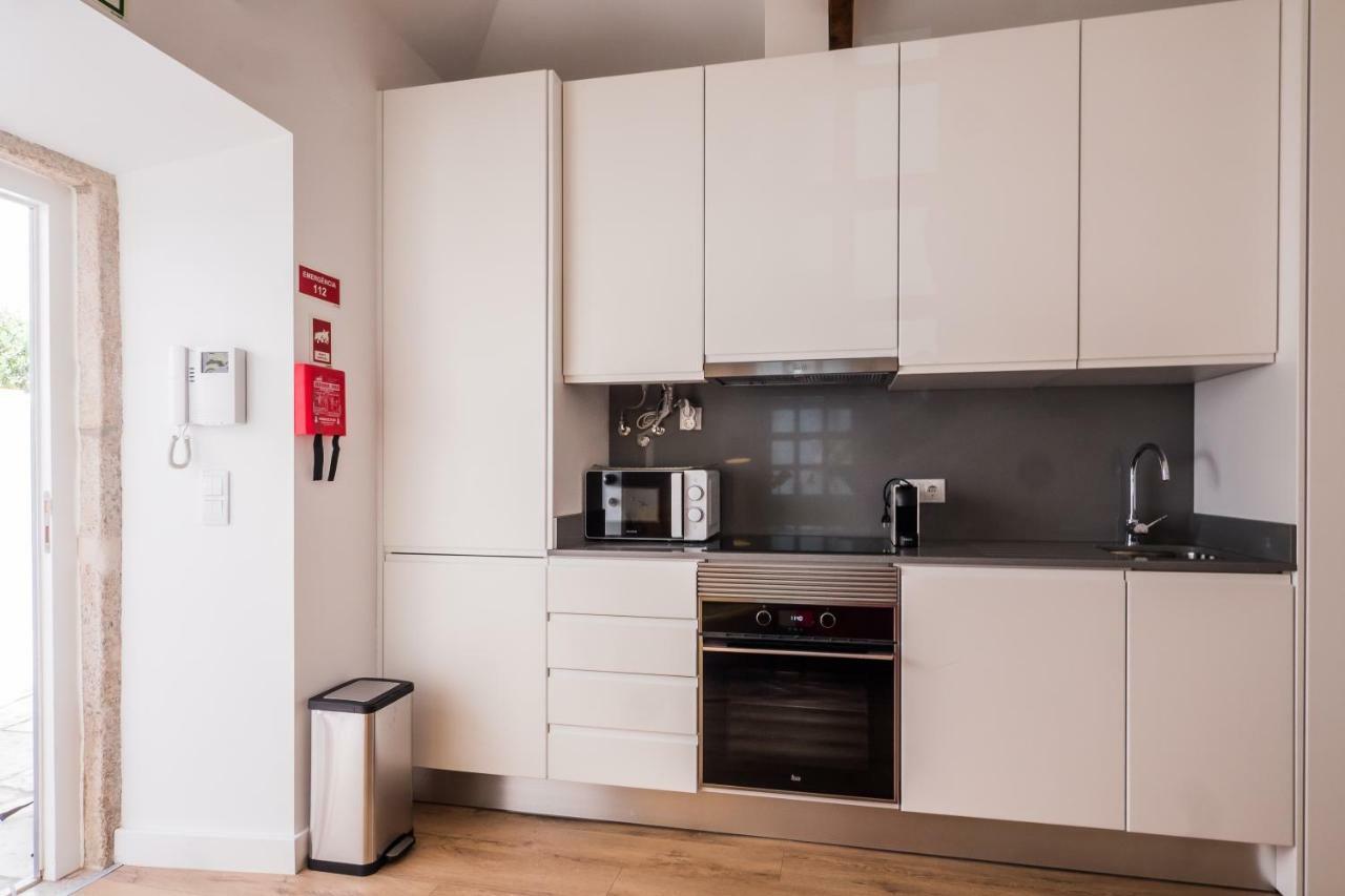 Soul House - Exclusive Apartment Lisboa Extérieur photo
